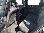 Volvo XC60 - fotka číslo 13