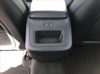 Volvo XC60 - fotka číslo 14