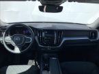 Volvo XC60 - fotka číslo 4