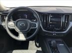 Volvo XC60 - fotka číslo 15