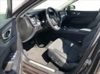 Volvo XC60 - fotka číslo 5