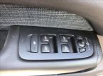 Volvo XC60 - fotka číslo 20