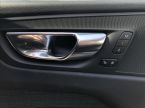 Volvo XC60 - fotka číslo 19