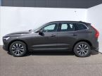 Volvo XC60 - fotka číslo 2