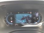 Volvo XC60 - fotka číslo 17
