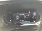 Volvo XC60 - fotka číslo 16