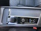 Volvo XC60 - fotka číslo 21