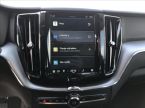 Volvo XC60 - fotka číslo 22