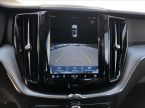 Volvo XC60 - fotka číslo 23