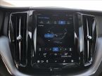 Volvo XC60 - fotka číslo 24