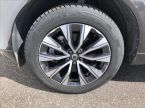 Volvo XC60 - fotka číslo 25