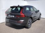 Volvo XC60 - fotka číslo 1