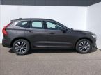 Volvo XC60 - fotka číslo 9
