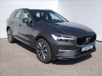 Volvo XC60 - fotka číslo 6