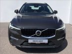 Volvo XC60 - fotka číslo 3