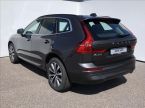 Volvo XC60 - fotka číslo 8