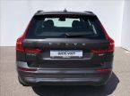 Volvo XC60 - fotka číslo 7