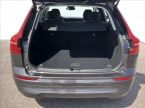 Volvo XC60 - fotka číslo 10