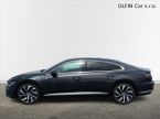 Volkswagen Arteon - fotka číslo 9
