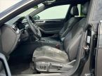 Volkswagen Arteon - fotka číslo 10