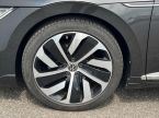 Volkswagen Arteon - fotka číslo 11