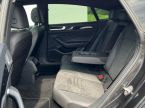 Volkswagen Arteon - fotka číslo 12