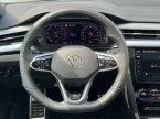 Volkswagen Arteon - fotka číslo 14