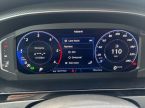 Volkswagen Arteon - fotka číslo 15