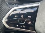 Volkswagen Arteon - fotka číslo 18