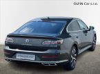 Volkswagen Arteon - fotka číslo 1