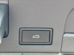 Volkswagen Arteon - fotka číslo 24