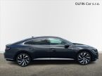 Volkswagen Arteon - fotka číslo 2