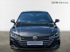 Volkswagen Arteon - fotka číslo 3