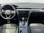 Volkswagen Arteon - fotka číslo 4