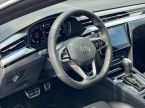 Volkswagen Arteon - fotka číslo 5