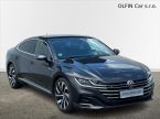 Volkswagen Arteon - fotka číslo 6