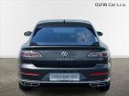 Volkswagen Arteon - fotka číslo 7