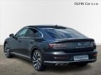 Volkswagen Arteon - fotka číslo 8