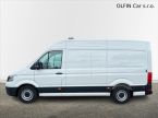 Volkswagen Crafter - fotka číslo 9