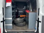 Volkswagen Crafter - fotka číslo 13