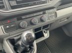 Volkswagen Crafter - fotka číslo 17