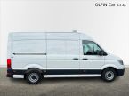 Volkswagen Crafter - fotka číslo 2