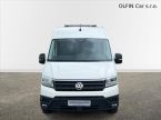 Volkswagen Crafter - fotka číslo 3