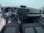 Volkswagen Crafter - fotka číslo 4