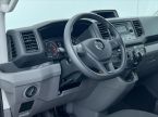 Volkswagen Crafter - fotka číslo 5