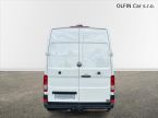 Volkswagen Crafter - fotka číslo 7