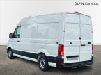 Volkswagen Crafter - fotka číslo 8