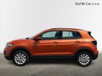 Volkswagen T-CROSS - fotka číslo 9