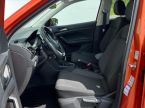 Volkswagen T-CROSS - fotka číslo 10