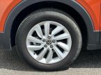 Volkswagen T-CROSS - fotka číslo 11